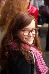Célia Poncelin